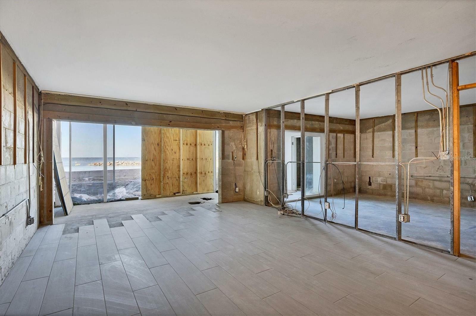 Property Photo: 2110 Benjamin Franklin Drive 108 FL 34236