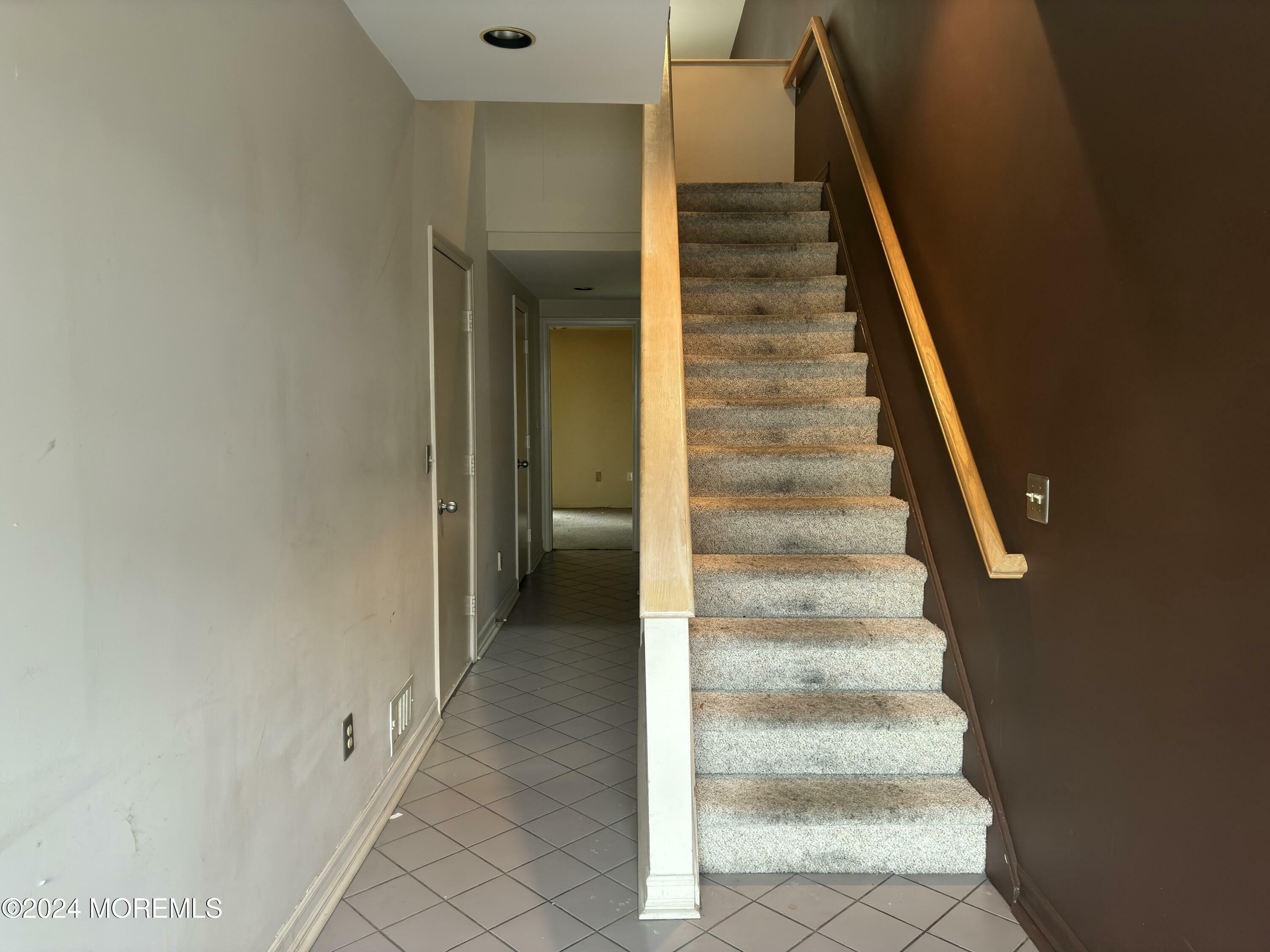 Property Photo:  30 Sunset Avenue  NJ 07740 