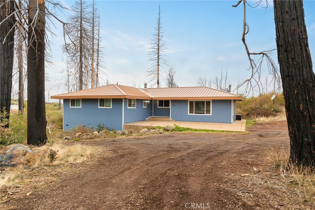 Property Photo:  52 Fox Hill Road  CA 95916 