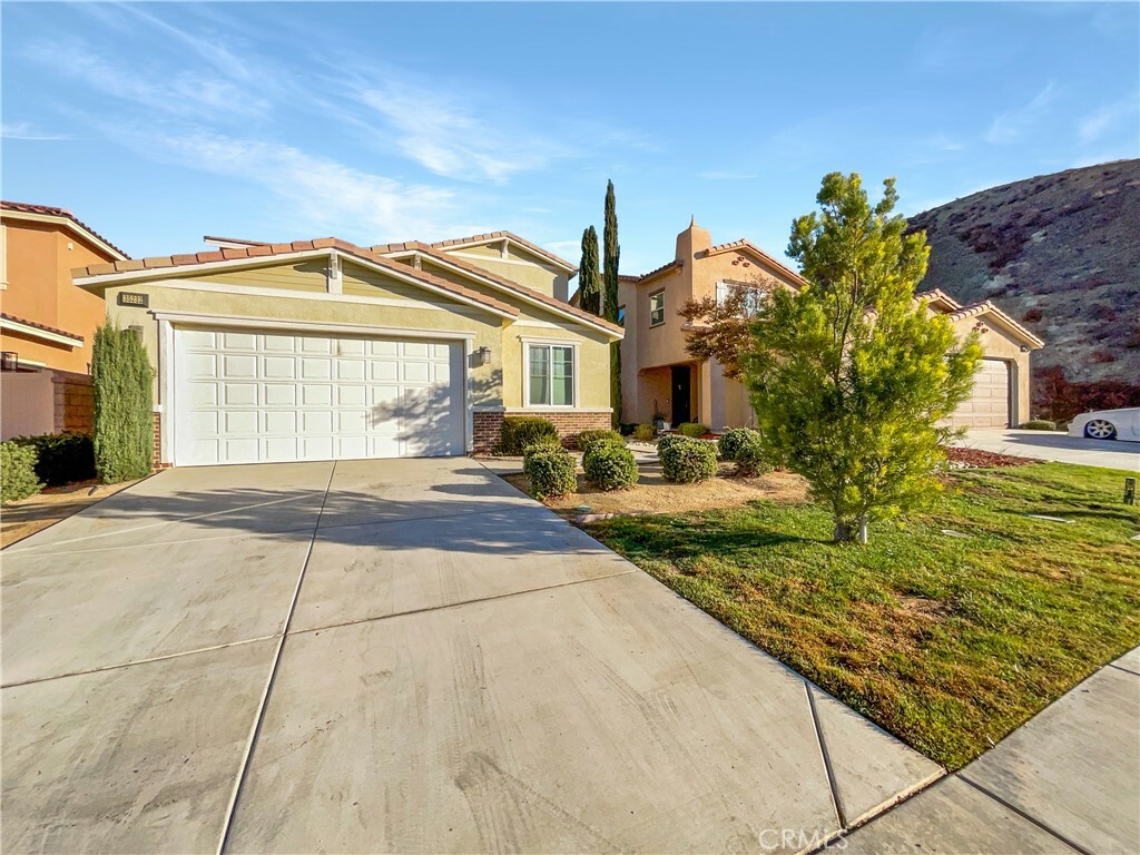 Property Photo:  35232 Tulsi Court  CA 92532 