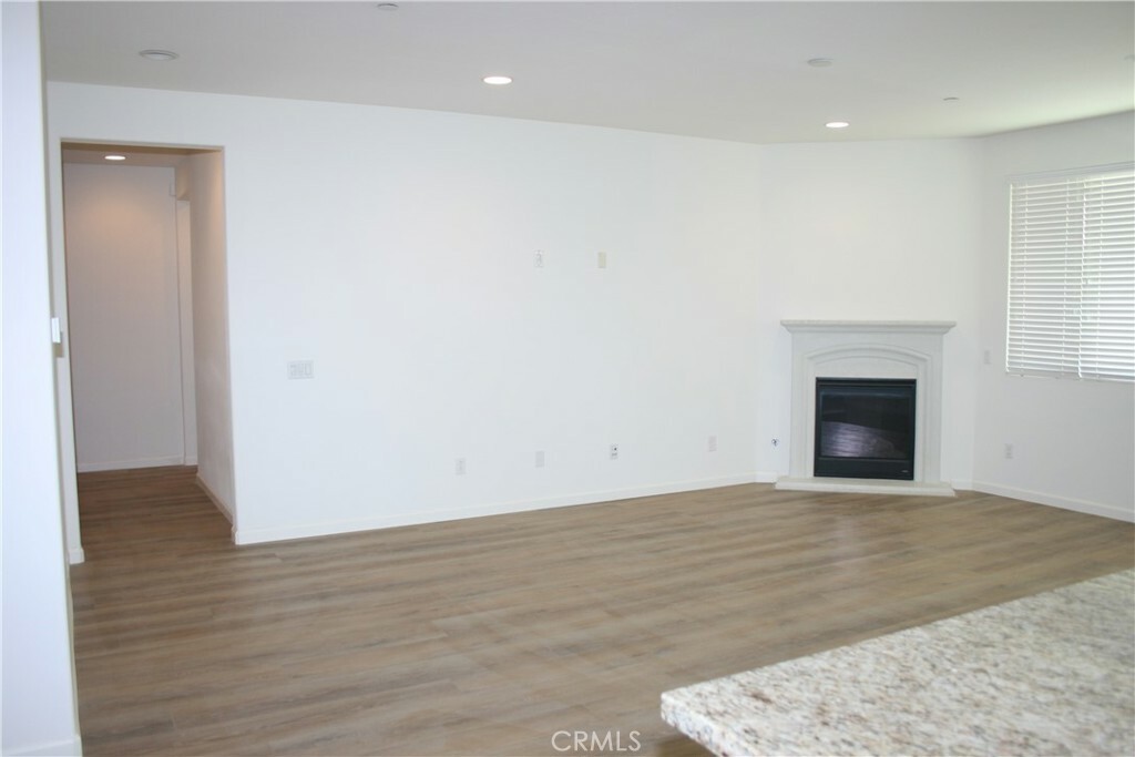 Property Photo:  29167 Sweetbrier Court  CA 92584 