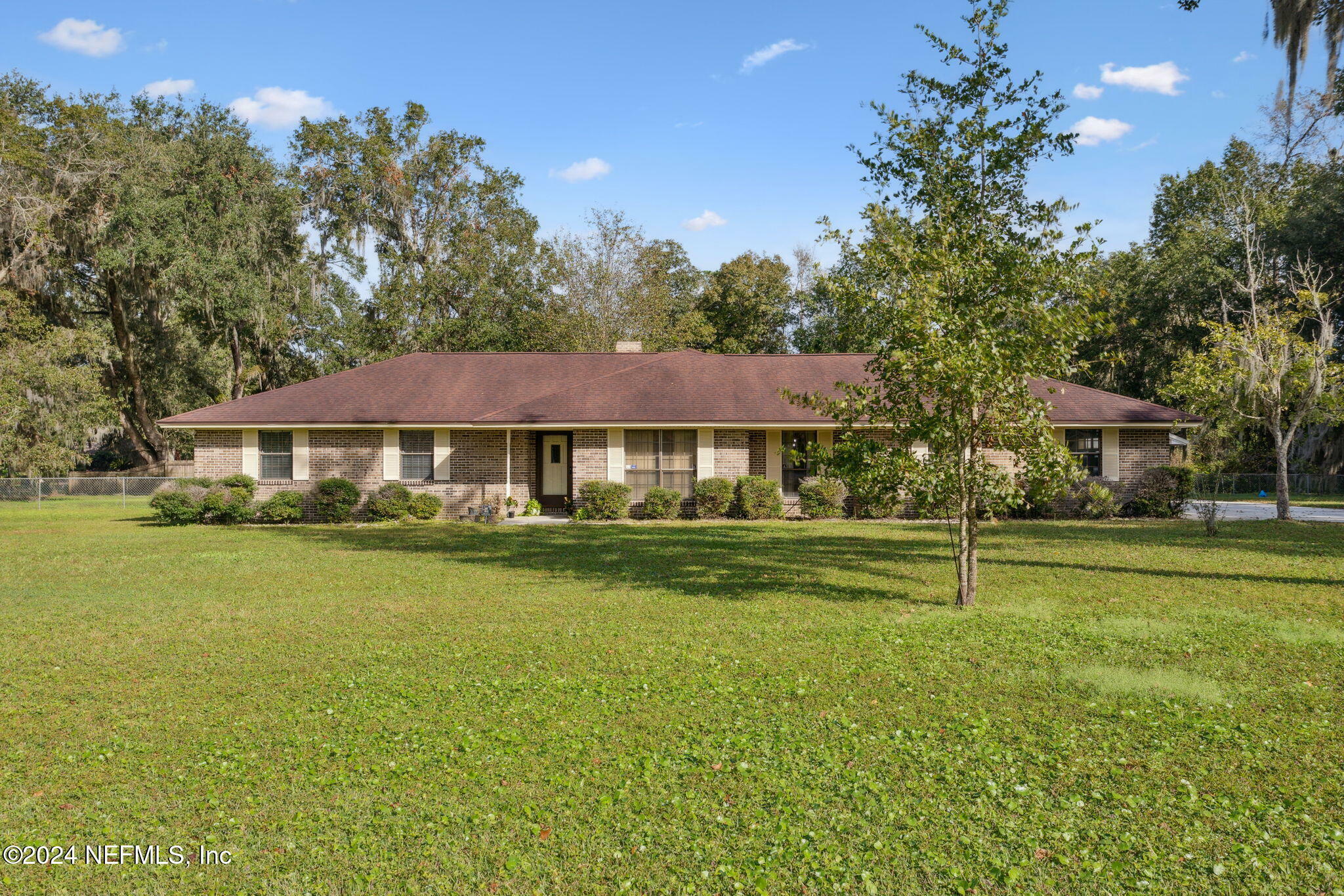 Property Photo:  14797 Compass Drive  FL 32226 