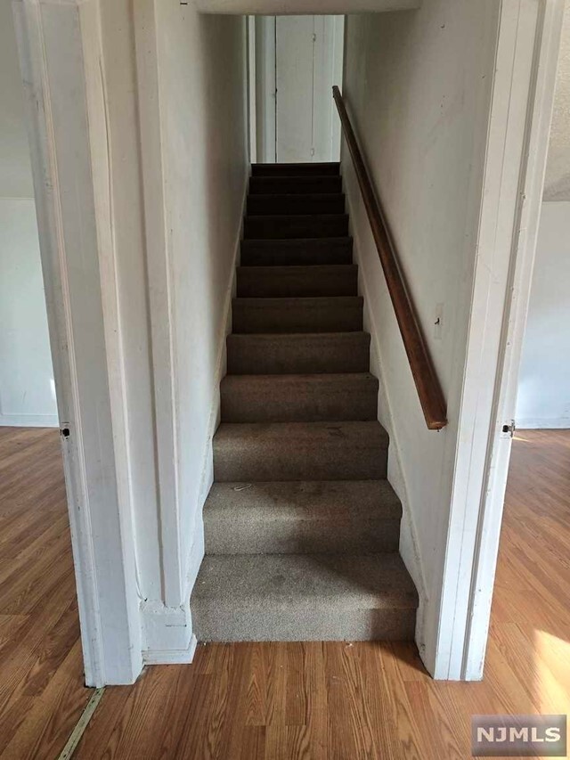 Property Photo: 85 Charles Street NJ 07631