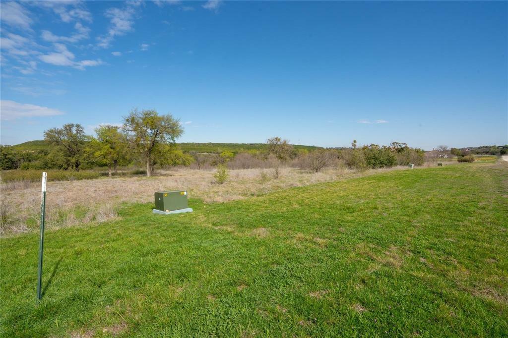 Property Photo:  954R Frog Branch Court  TX 76449 