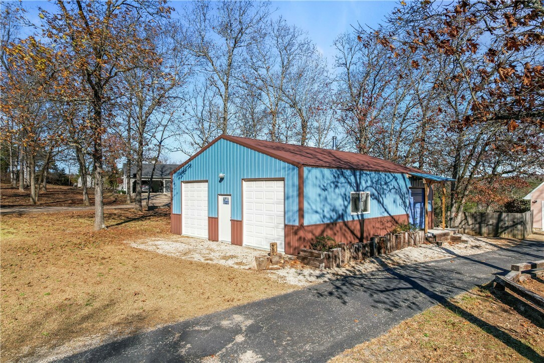 Property Photo:  710 Wallen Bluff Drive  MO 65616 