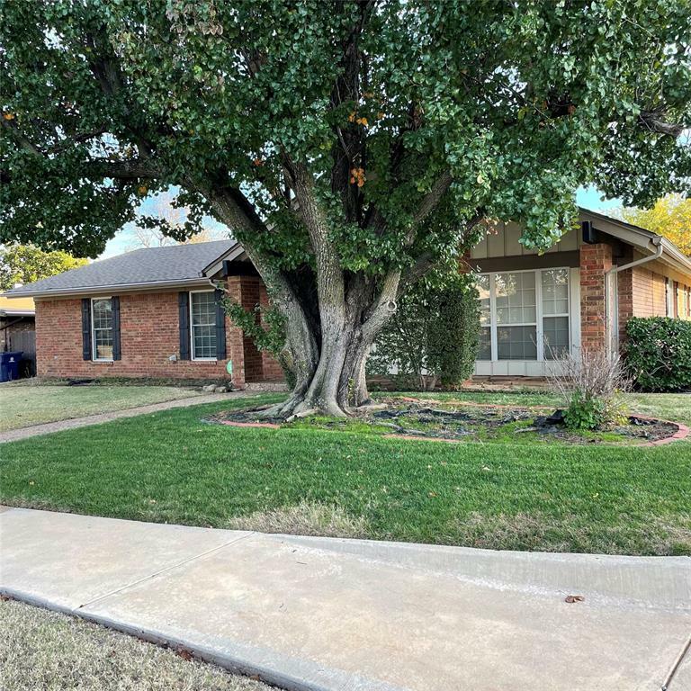 Property Photo:  2228 NW 115th Street  OK 73120 