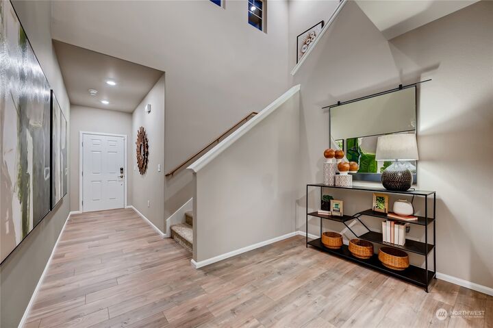 Property Photo: 4270 Reef Road SW 3003 WA 98367