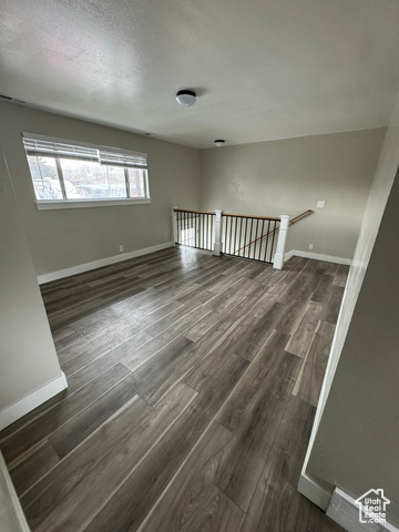 Property Photo:  2052 N 940 W  UT 84604 