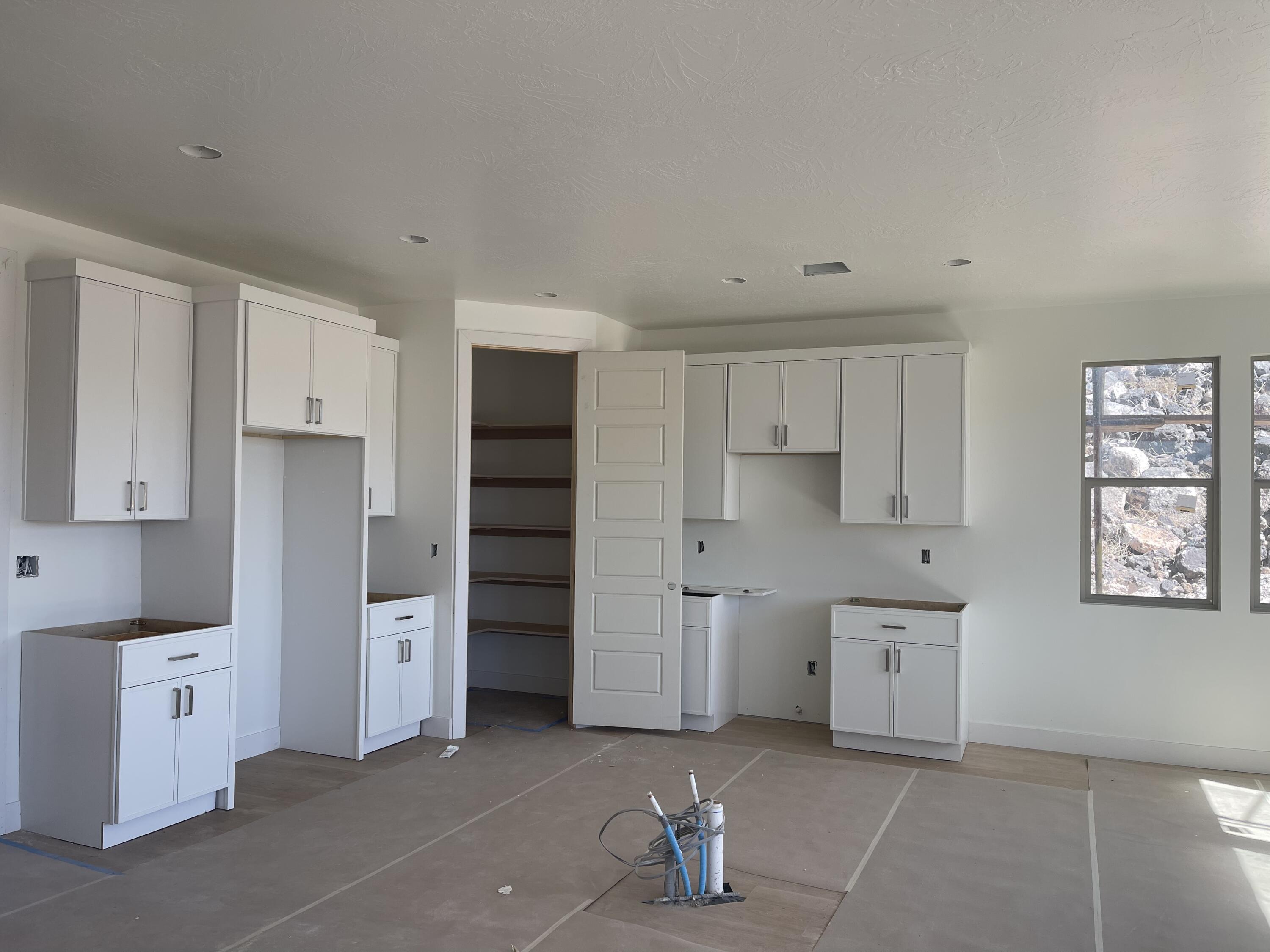 Property Photo: 486 N 1400 W UT 84737