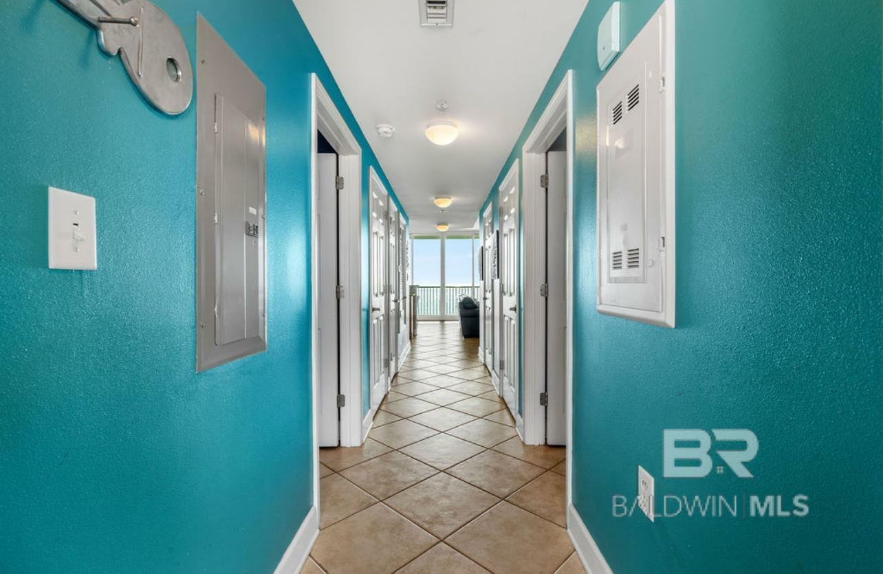 Property Photo: 1524 W Beach Boulevard 1405 AL 36542