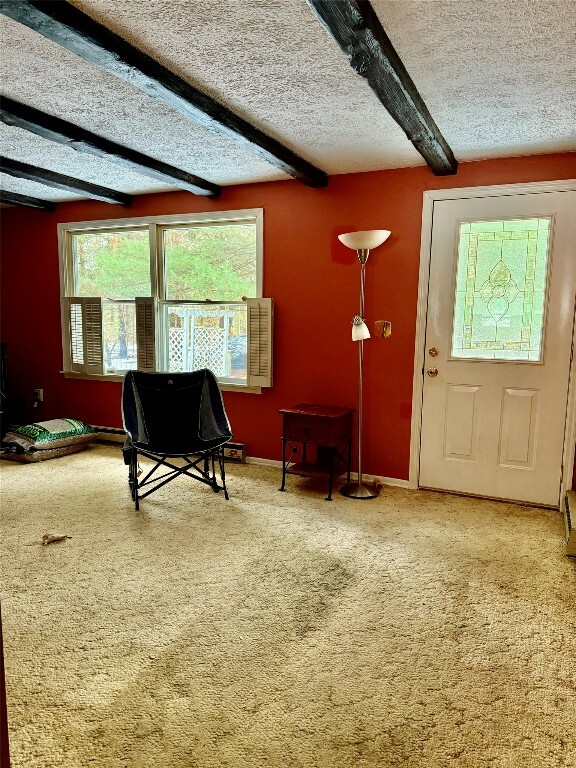 Property Photo:  146 Corson Road  NY 13802 