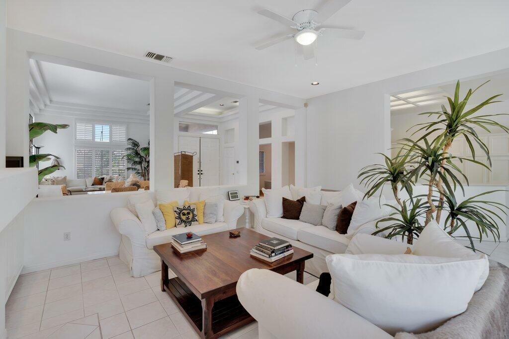 Property Photo: 78190 Jalousie Drive CA 92211