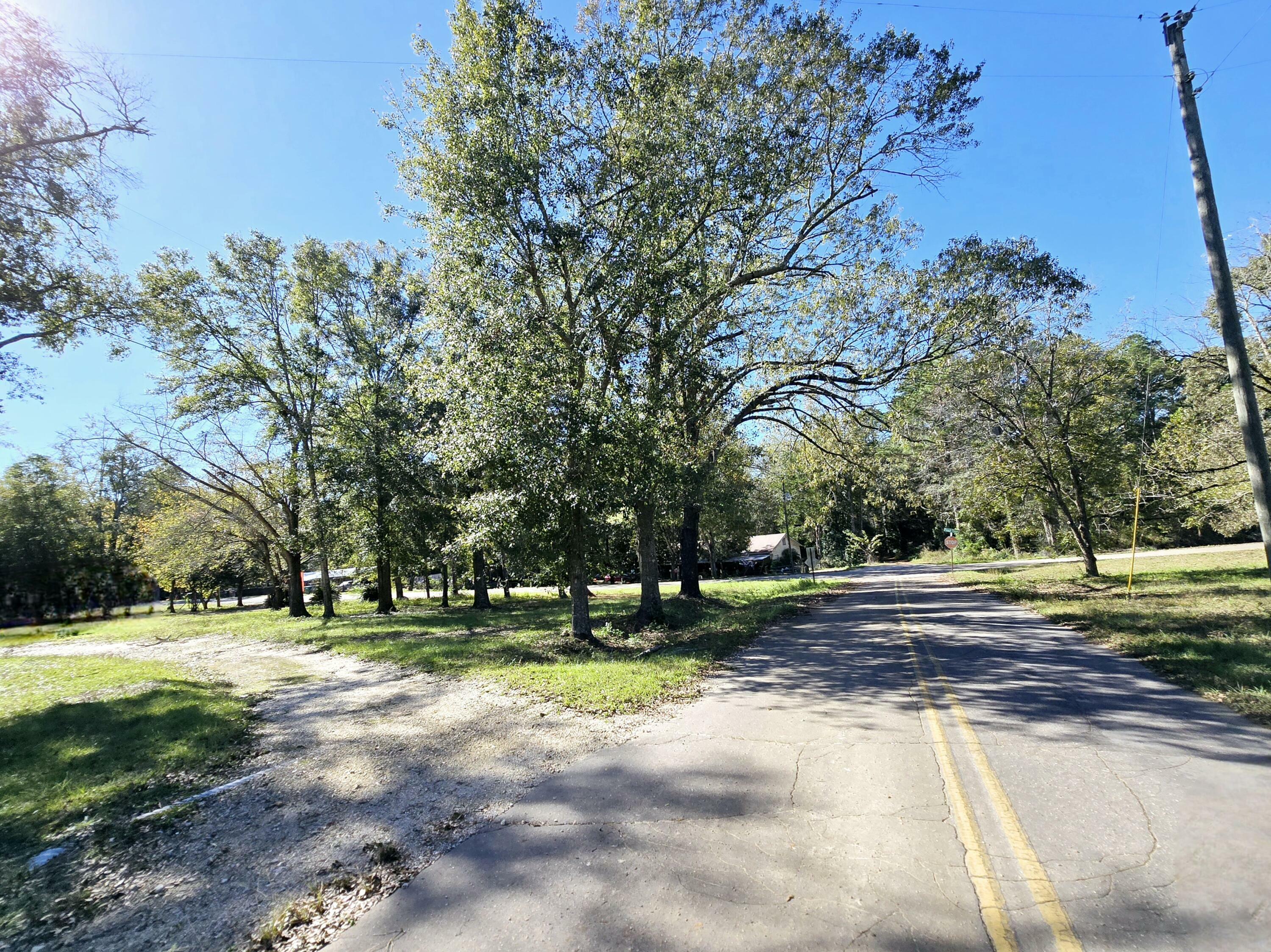 Property Photo:  Lot 14 Bayview Drive  FL 32567 