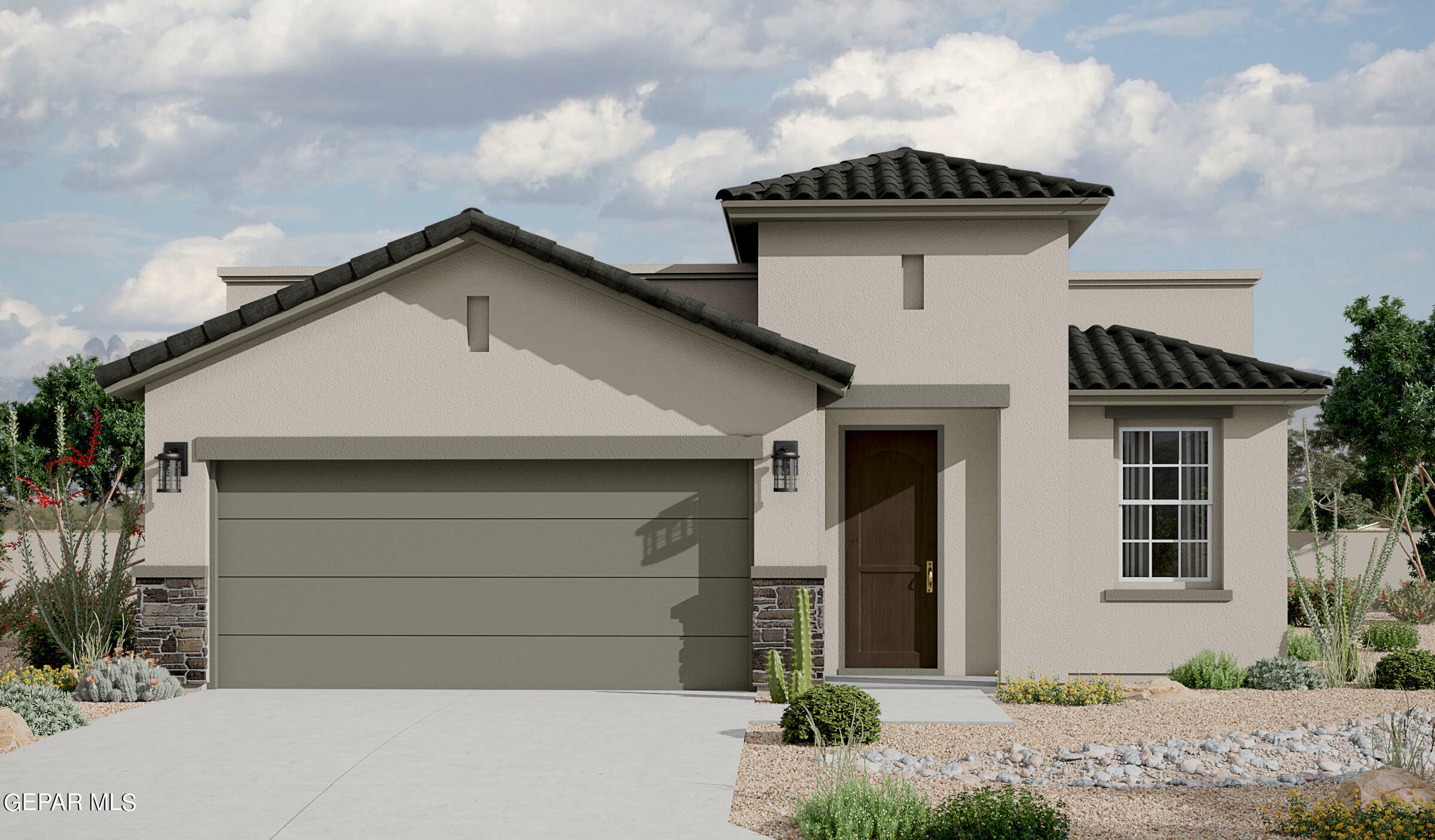 Property Photo: 13917 Lorenz Avenue TX 79928