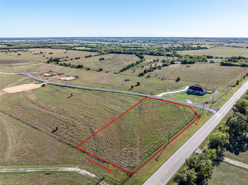 Property Photo: 1 Independence Trail TX 77835