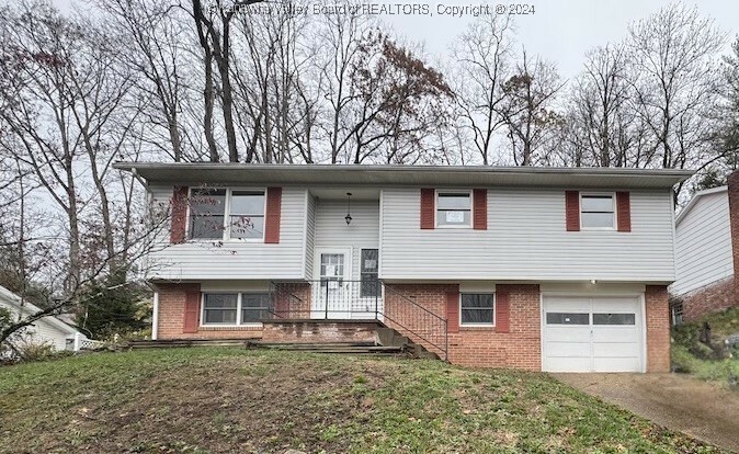 106 Azalea Drive  Elkview WV 25071 photo