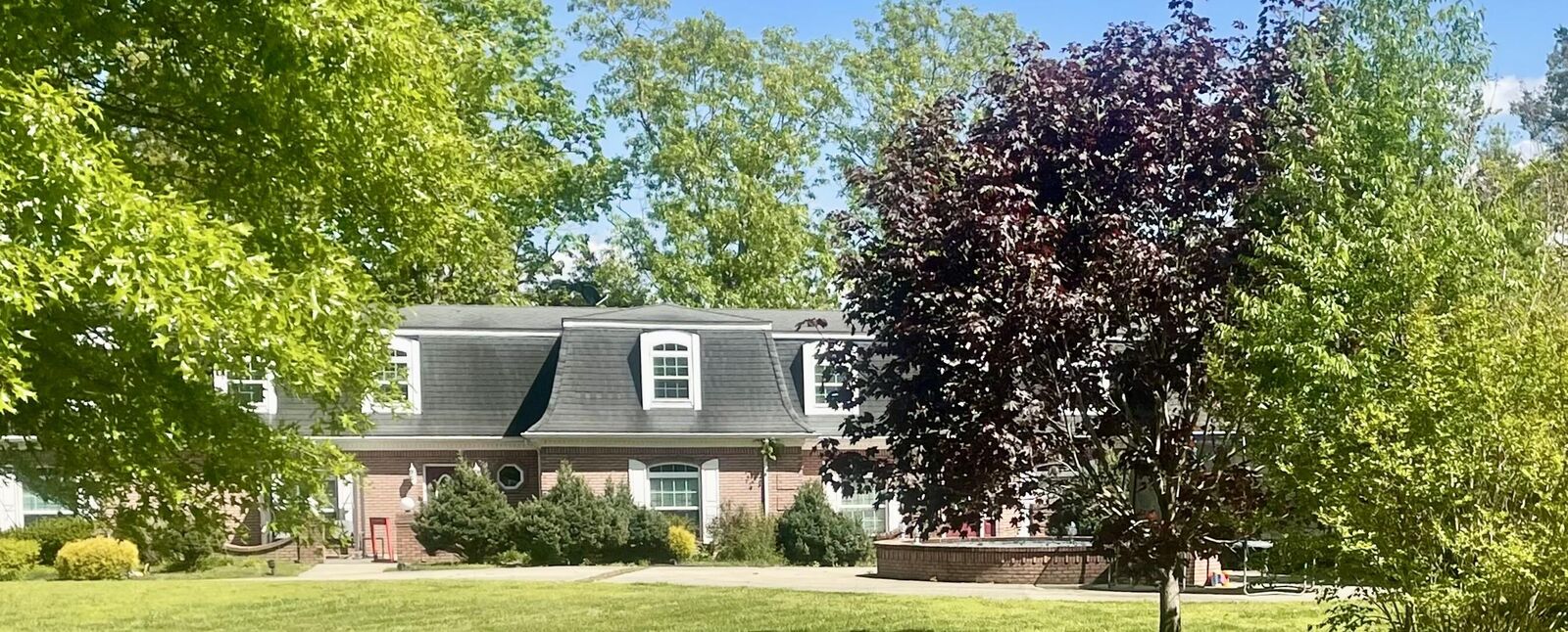 Property Photo: 390 Fountain Way KY 42501