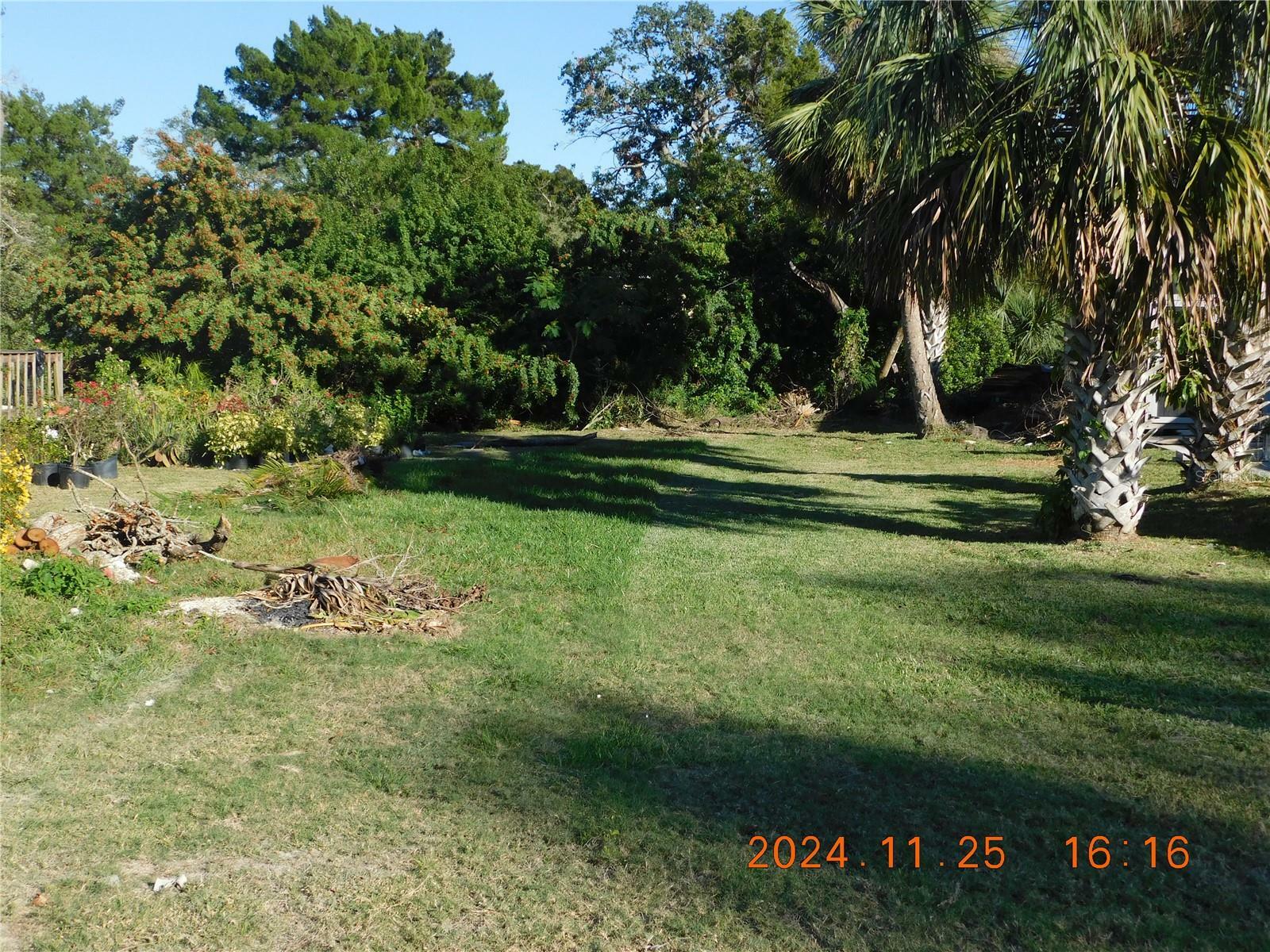 Property Photo:  0 Williams Lane  FL 34667 