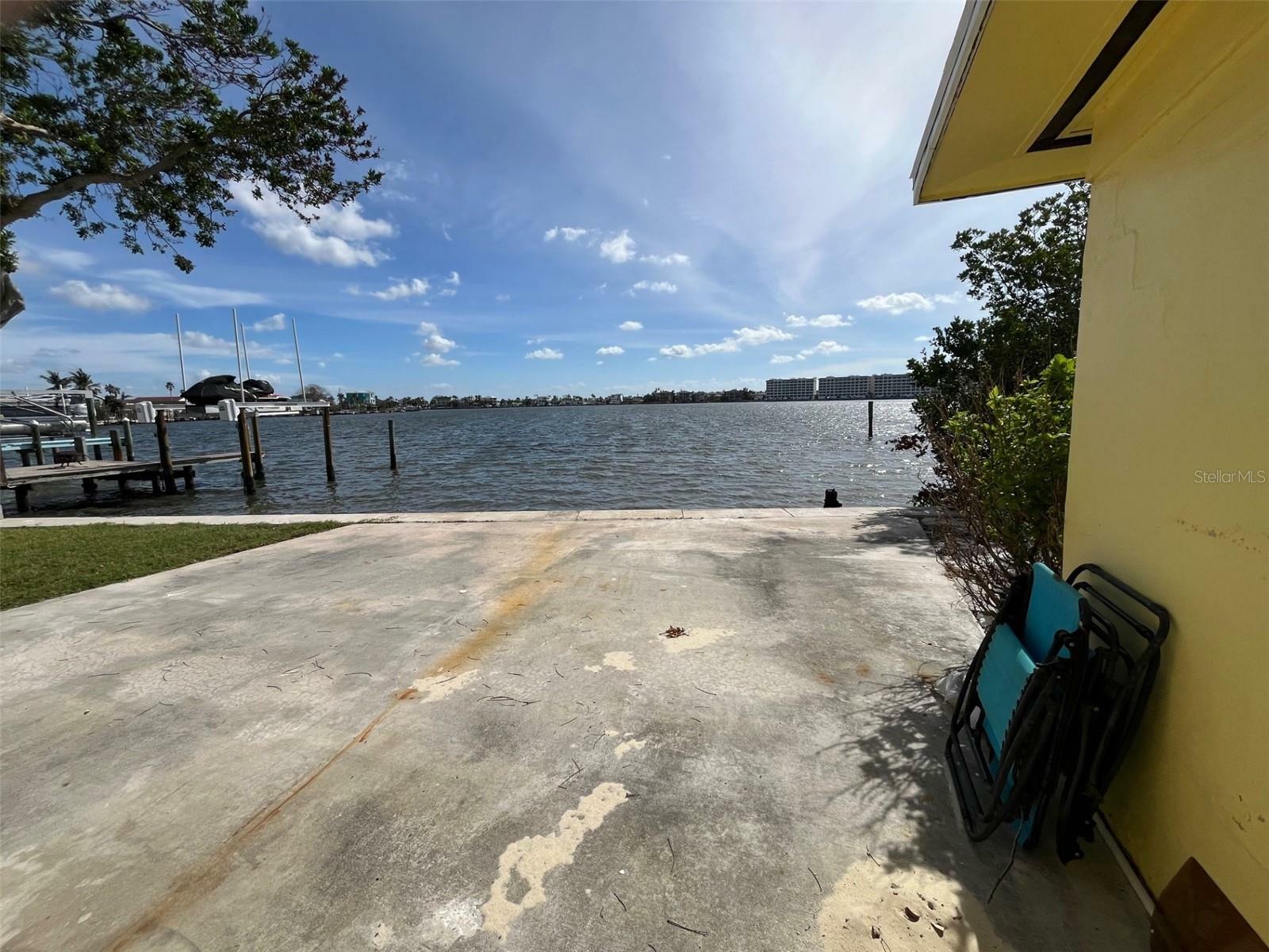 Property Photo:  109 180th Avenue E  FL 33708 