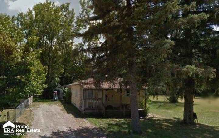 1088 Dunkirk Avenue  Mount Morris MI 48458 photo