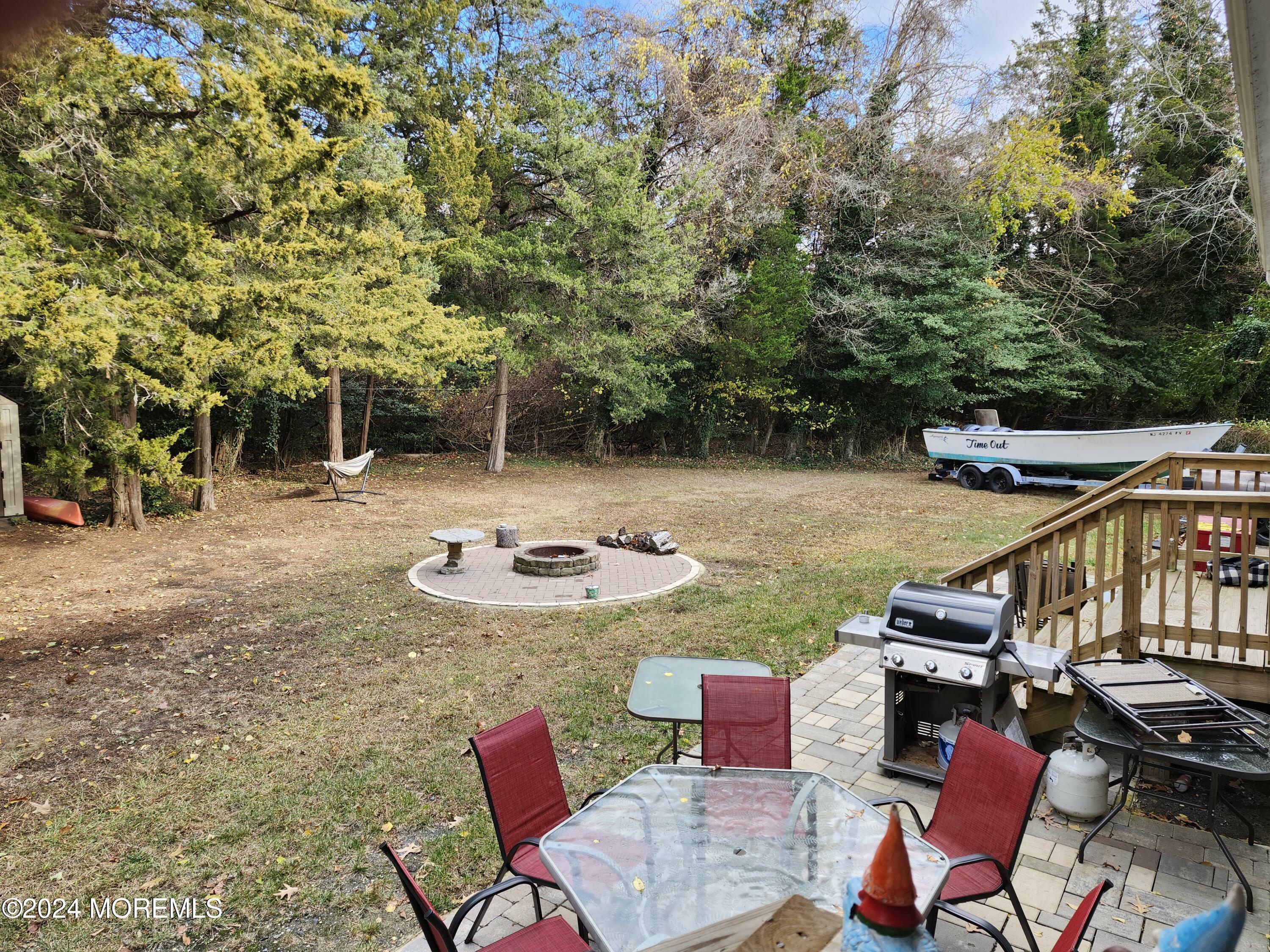 Property Photo:  29 Pinehurst Drive  NJ 08087 