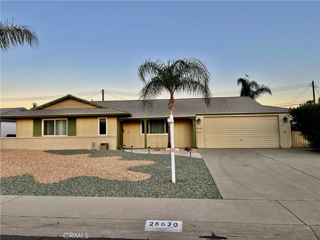 28620 Hoylake  Menifee CA 92586 photo