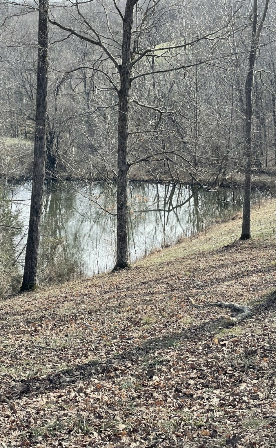 Property Photo:  0 Union Camp Rd  TN 37083 