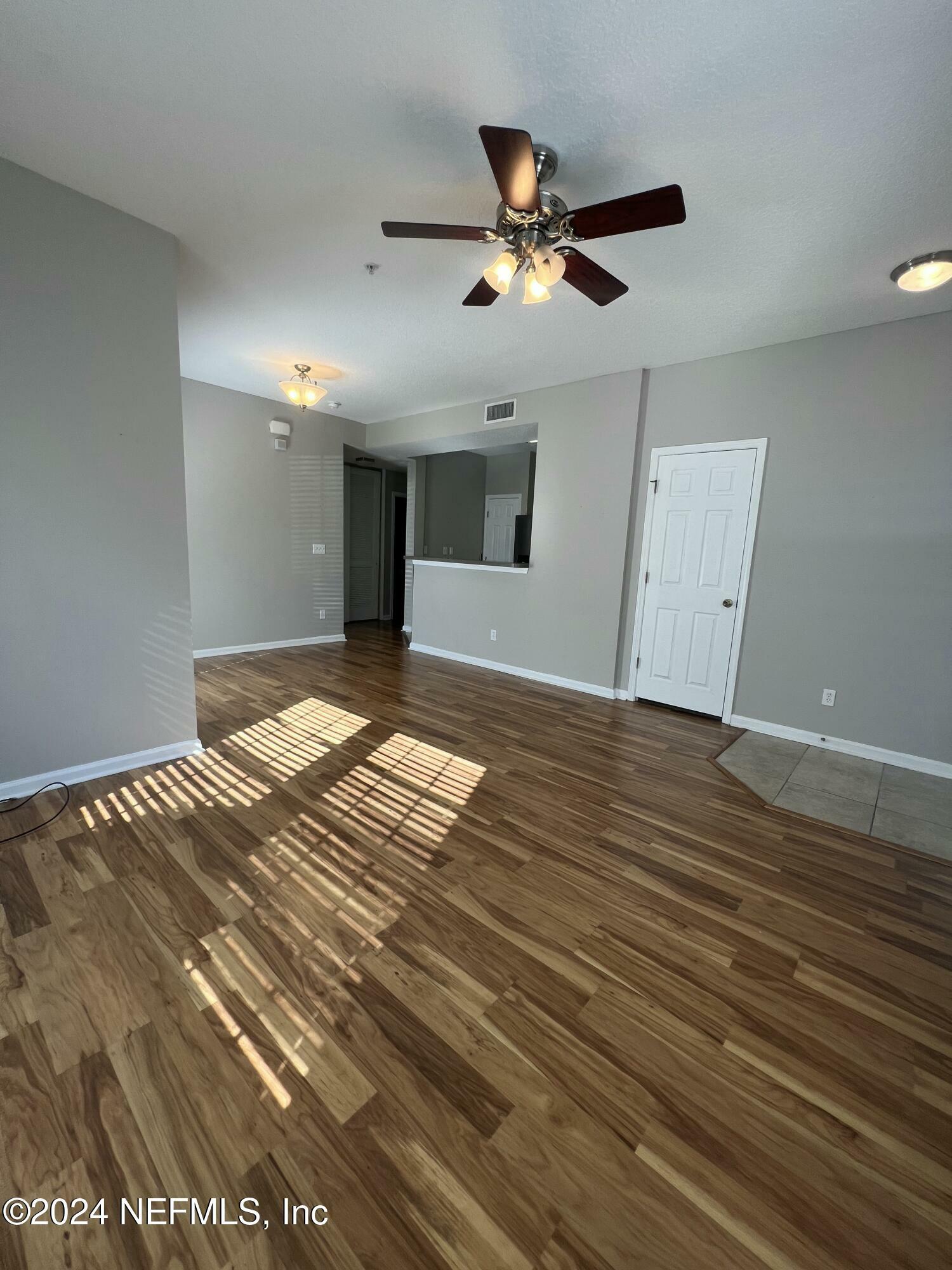 Property Photo:  2200 Marsh Hawk Lane 604  FL 32003 