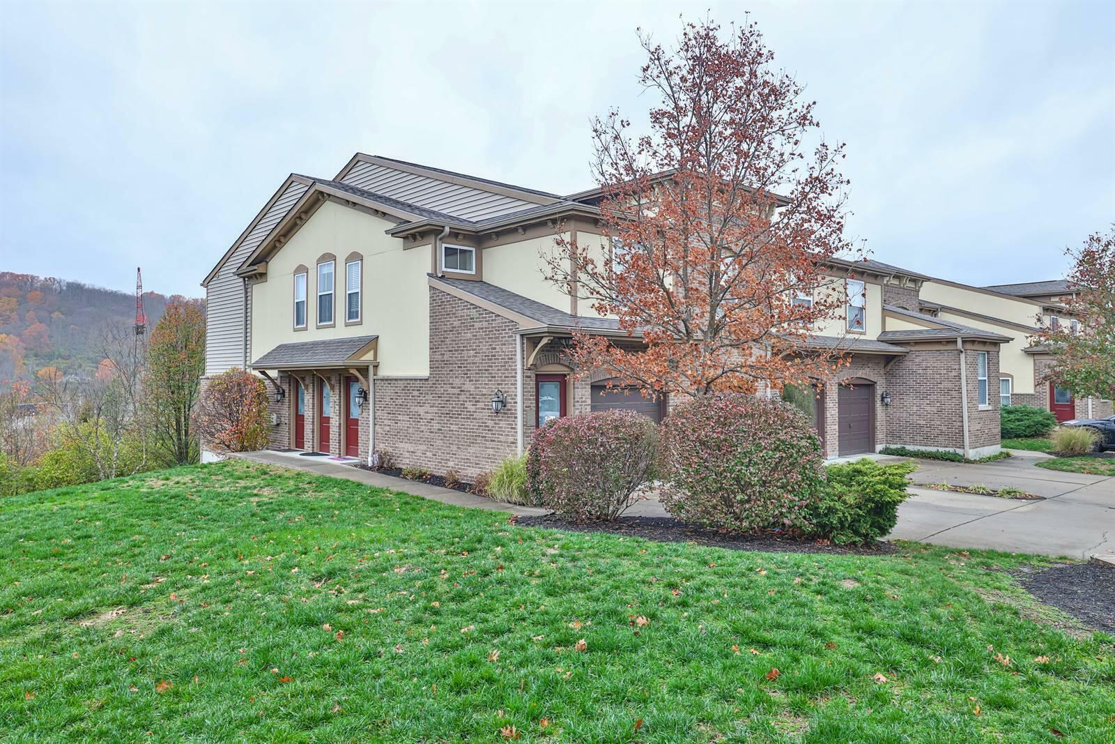 2227 Rolling Hills Drive  Covington KY 41017 photo