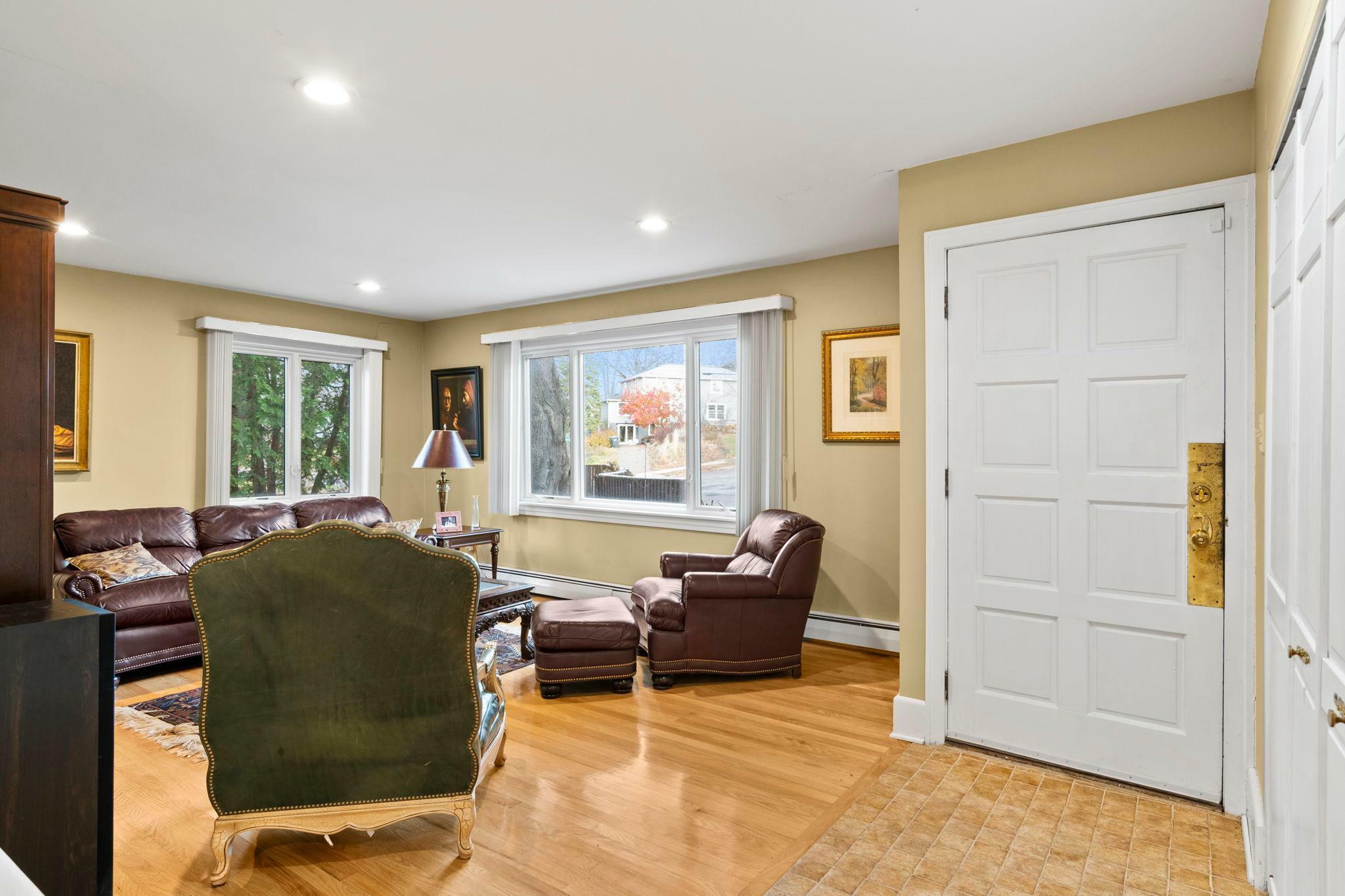 3515 W 22nd Street  Minneapolis MN 55416 photo