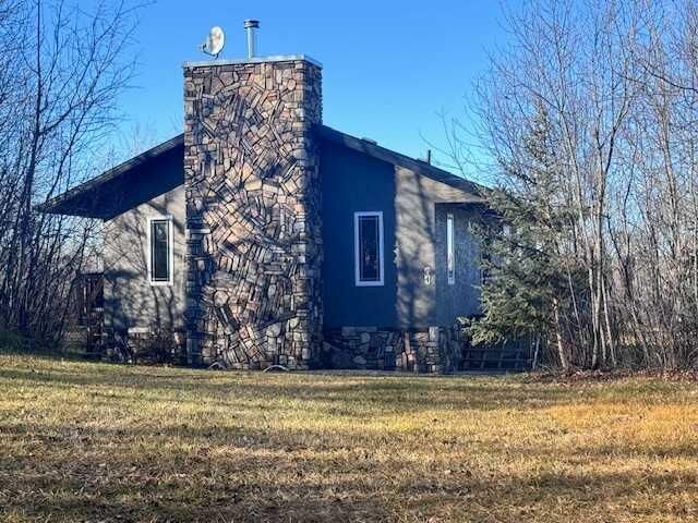 Property Photo:  64 Suffern Lake  SK S0L 2Y0