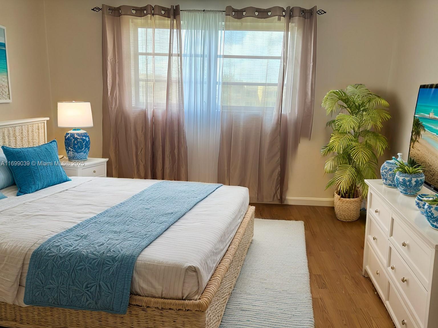 Property Photo: 6090 NW 64th Ave 310 FL 33319