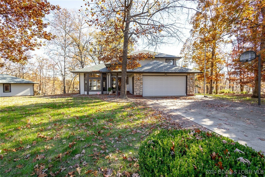 Property Photo:  170 Twin Oaks Drive  MO 65049 