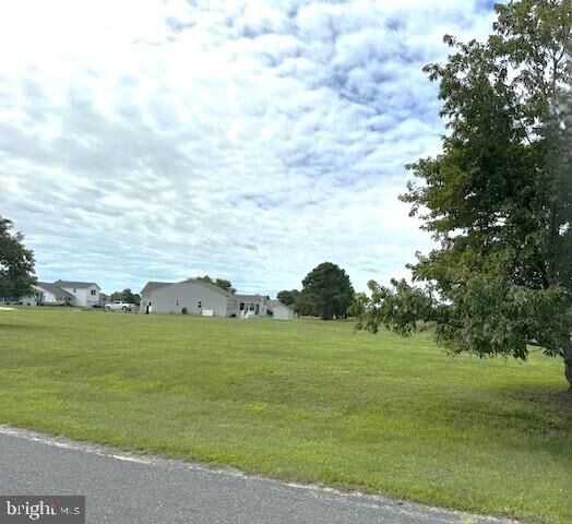 Property Photo:  Lot 295 Navigator Drive  VA 23356 
