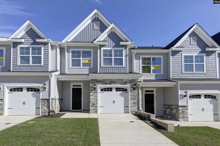 346 Clarendon  Lexington SC 29072 photo