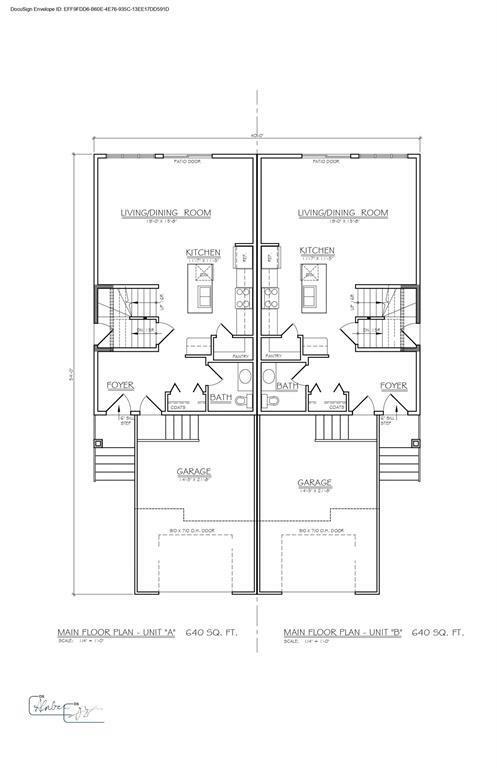 Photo de la propriété:  58 Cornerstone Heights  MB R2V 4S3 