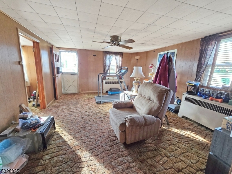 Property Photo:  1434 Liberty Ave  NJ 08865 