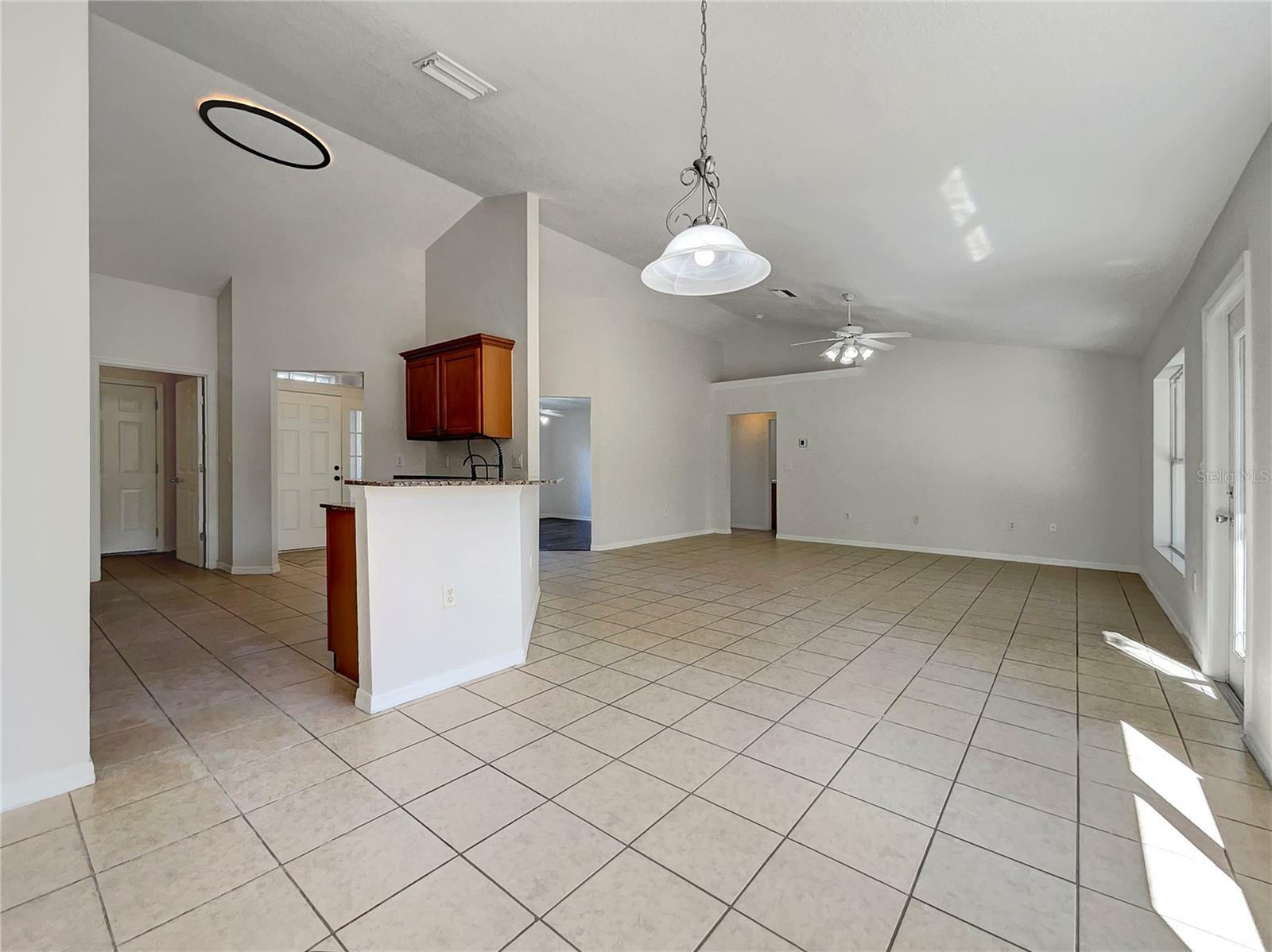 Property Photo:  3766 Johannesberg Road  FL 34288 