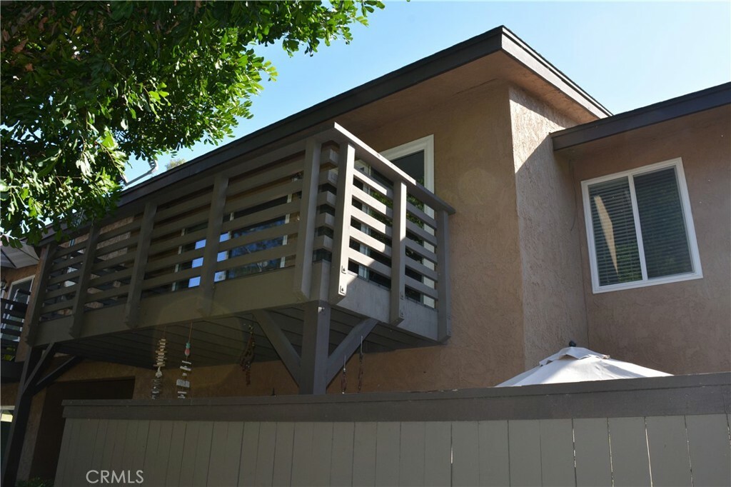 Property Photo: 1480 W Lambert Road 306 CA 90631
