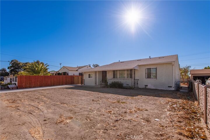Property Photo:  8845 Morehart Avenue  CA 91352 