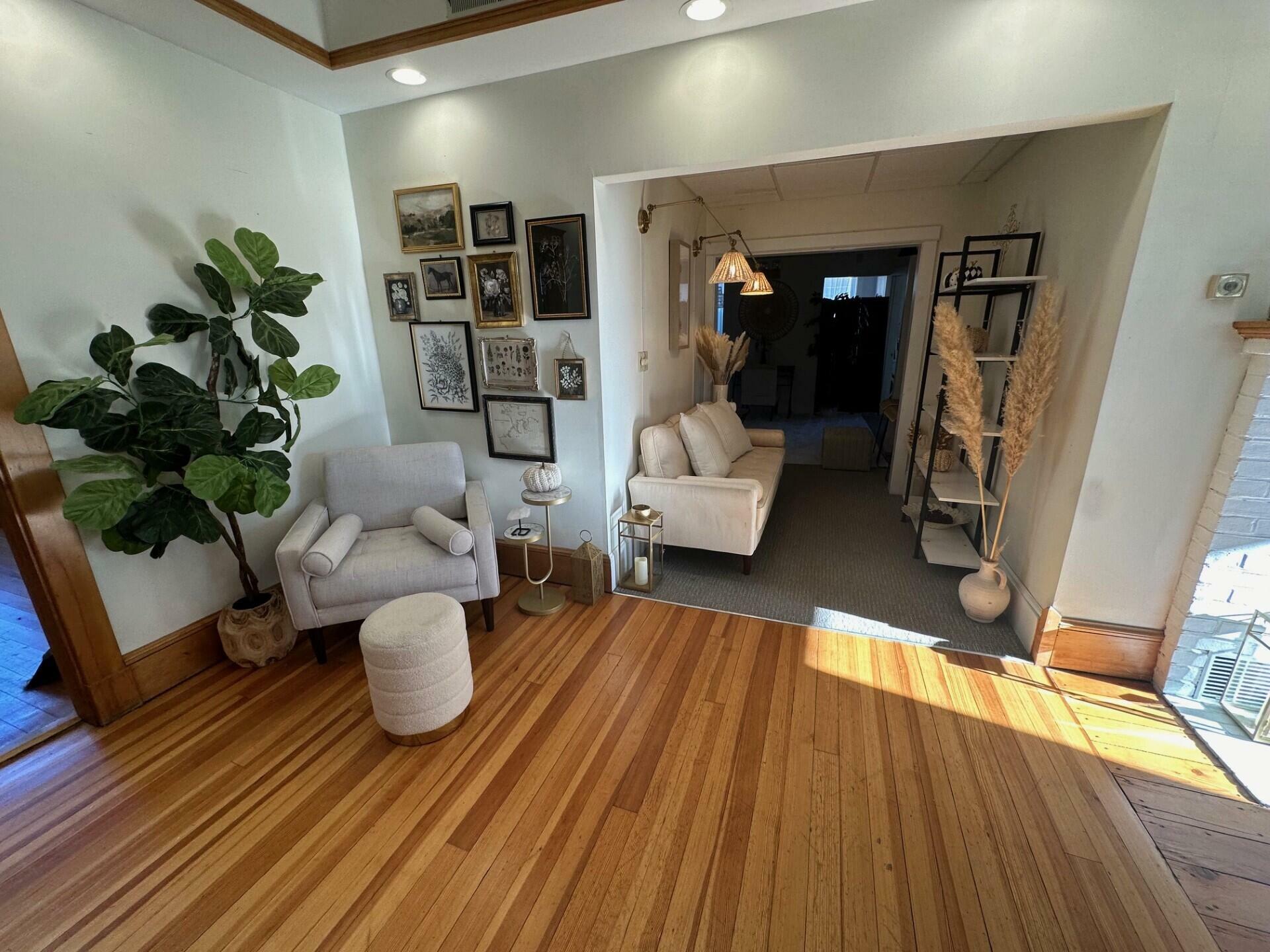Property Photo: 224 State Street ME 04401