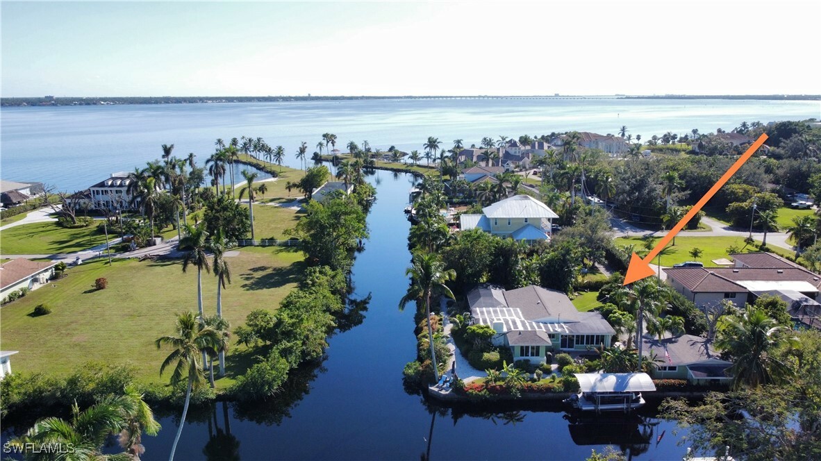 Property Photo:  68 Wolcott Drive  FL 33903 