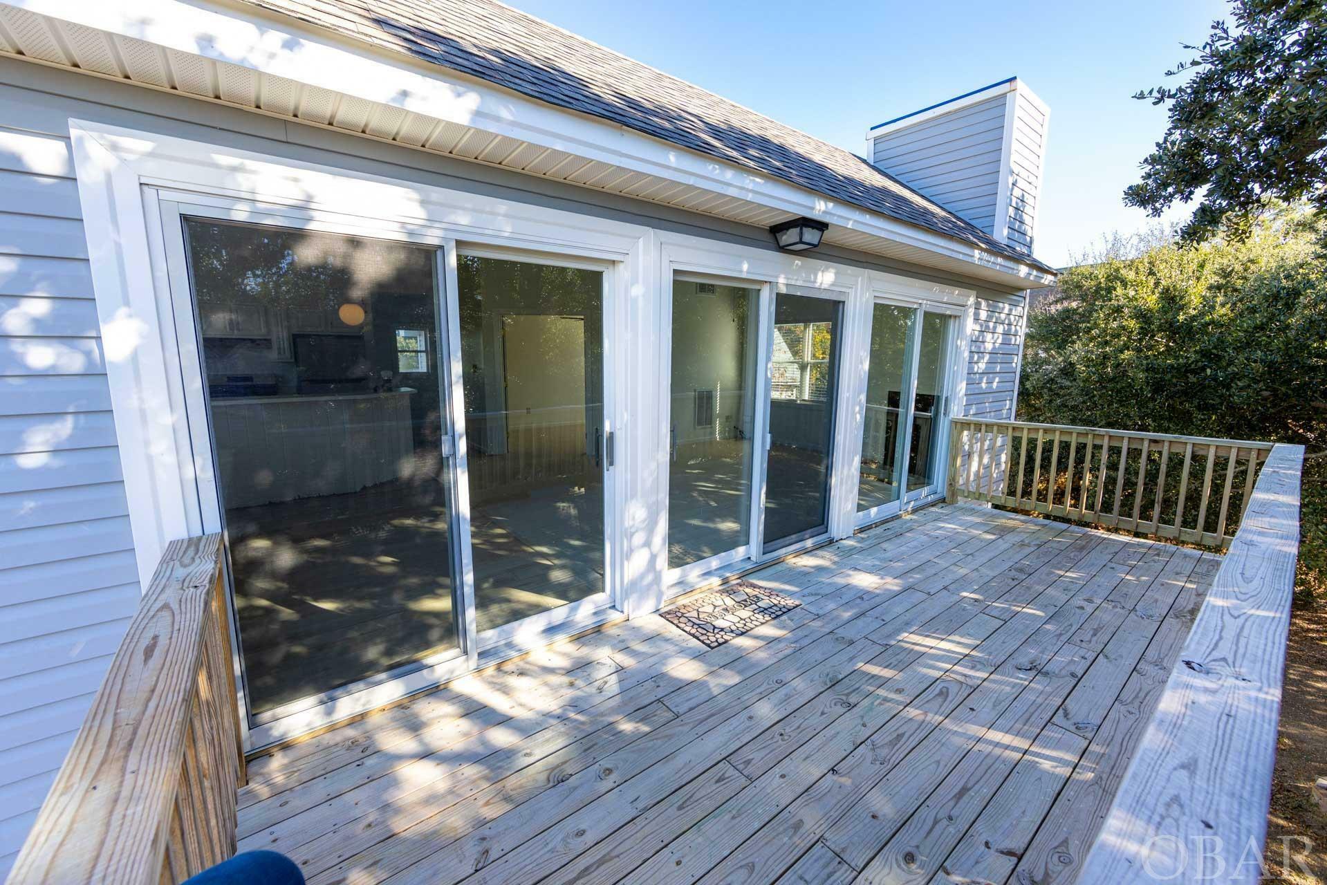 Property Photo:  321 Truxton Street  NC 27948 