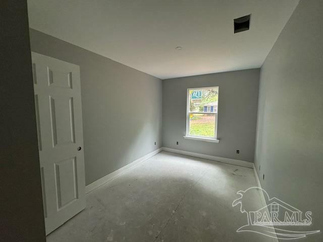 Property Photo:  1910 N Tarragona St  FL 32503 