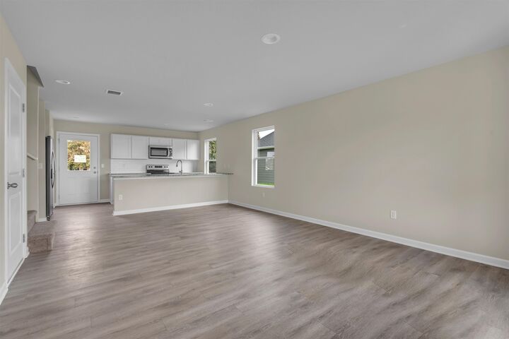 Property Photo: 3651 E Hollandale St KS 67037