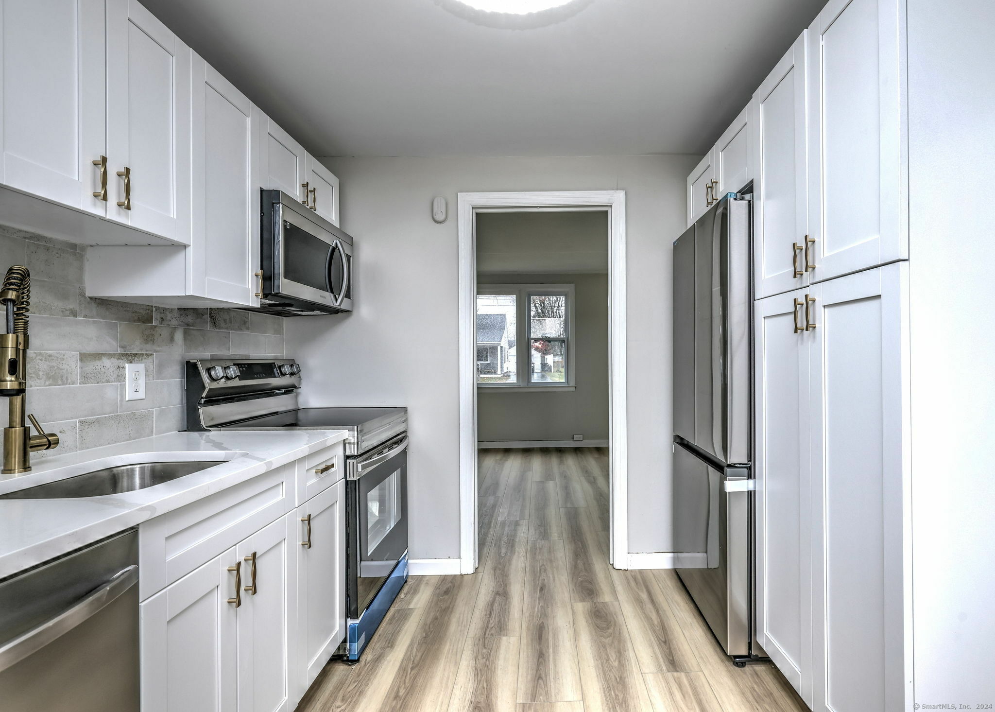 Property Photo:  43 Allen Road  CT 06473 