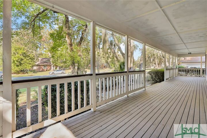Property Photo: 106 Radick Drive GA 31406