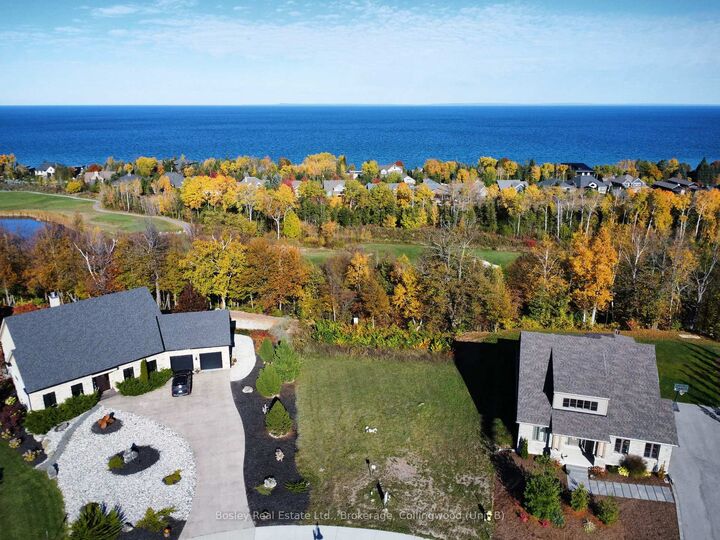 131 West Ridge Drive — photo 1