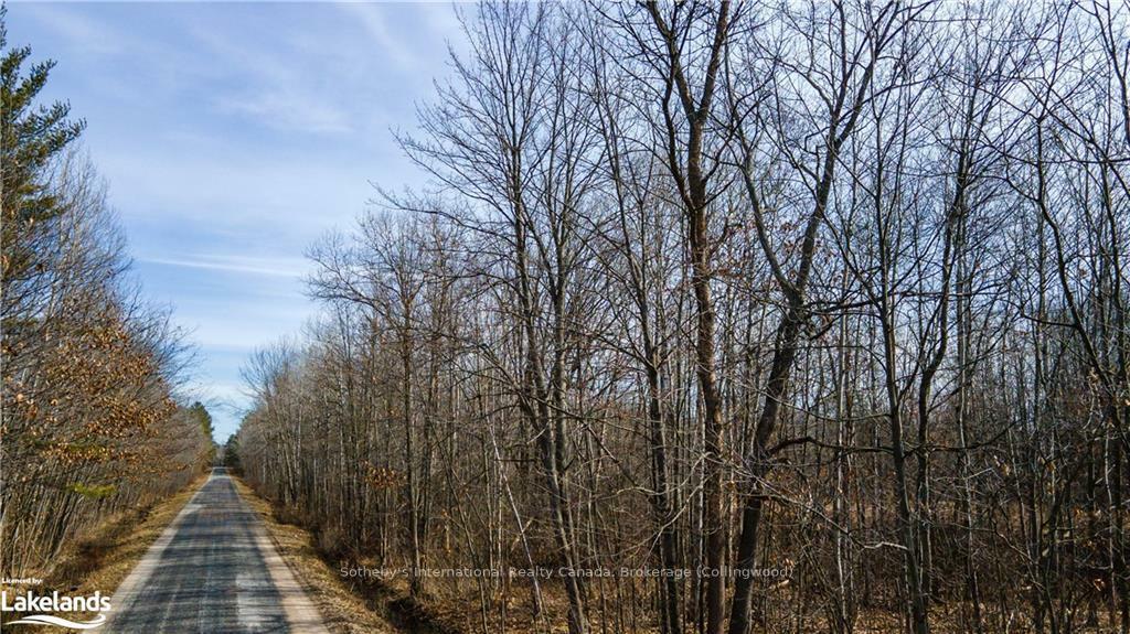 Property Photo:  3105 Narrows Road  ON L0K 1S0 