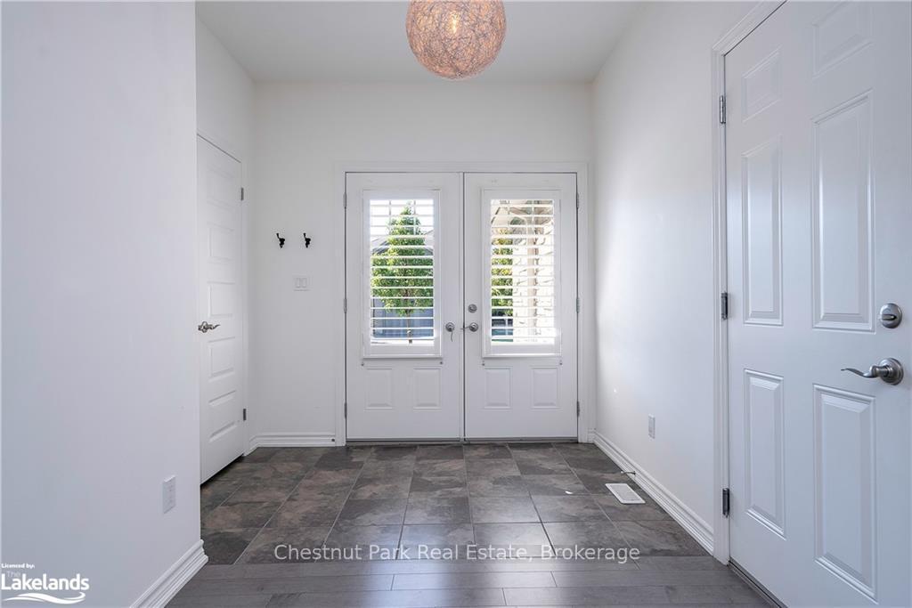 Property Photo: 123 Conservation Way ON L9Y 0G9